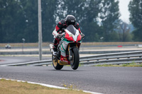 25-to-27th-july-2019;Slovakia-Ring;event-digital-images;motorbikes;no-limits;peter-wileman-photography;trackday;trackday-digital-images